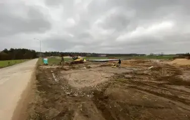 WhatsApp Image 2025-11-18 at 15.31.24