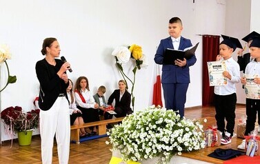 IMG_3710-1.jpeg
