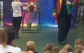 1739350452913