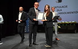 K.Sudomir