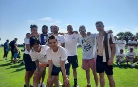 302289812_3295317360786331_1343152947636060609_n