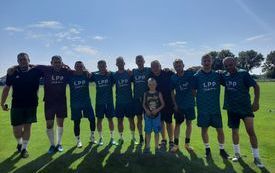 301938875_462378702431039_8439499777276441746_n &mdash; kopia