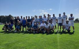 301814190_1265175627642024_5328523393953609722_n &mdash; kopia