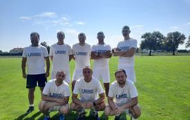 301606563_792582198546103_5039709479683574483_n &mdash; kopia