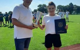 301599476_3273386579574483_28810243847049116_n &mdash; kopia