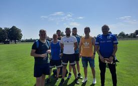 301560265_5224645284313060_7841644885823348165_n &mdash; kopia