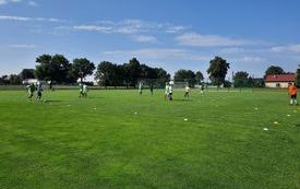 301534794_572289794633520_5630500484330397768_n &mdash; kopia