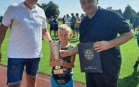 301534443_1777677975898635_8588492377231583186_n &mdash; kopia