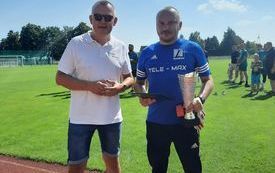 301449643_425598786078760_9071898699204159809_n &mdash; kopia