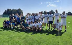 300019942_2299631946869389_4422787675779974354_n &mdash; kopia