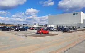 311304685_1253102898800682_2936607176143933614_n