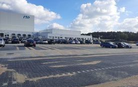 311066889_466298932127896_9142147968356040619_n