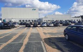 310489849_625435855904811_7020131431669285933_n