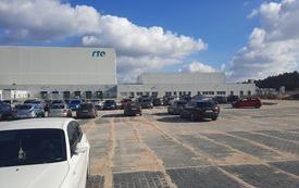 310448172_784078632813468_8555803556496798717_n