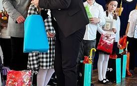 311378478_760170098566055_5730516462034120348_n