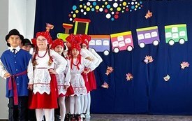 311170657_2083480208527395_579420885586964832_n