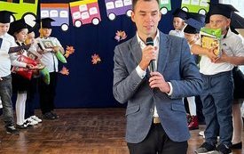 311122104_1814220632269050_8784119346691267290_n