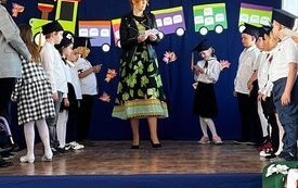 310939023_2003406966516422_8249954944298258752_n