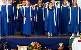 270855365_1314846805991839_930427041021090404_n