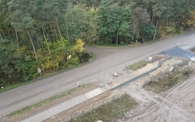 dji_fly_20221025_100946_500_1666685413528_photo