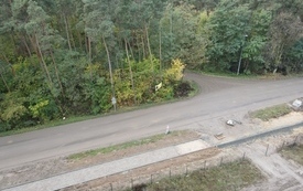 dji_fly_20221025_100944_499_1666685408421_photo