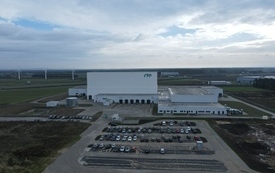 dji_fly_20221025_100314_491_1666685009419_photo