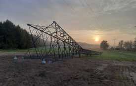 WhatsApp Image 2022-10-17 at 18.57.08 (1)