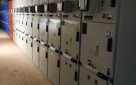 WhatsApp Image 2023-01-03 at 15.41.53