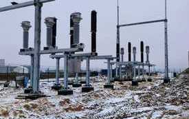 WhatsApp Image 2023-01-03 at 15.39.18