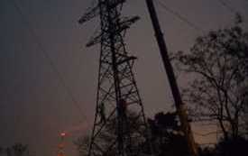 WhatsApp Image 2022-12-15 at 16.17.28