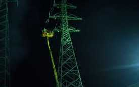 WhatsApp Image 2022-12-14 at 17.53.15