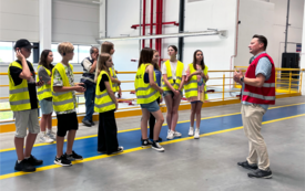 20230620_wycieczka do LPP_4