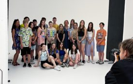 20230620_wycieczka do LPP_3