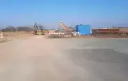 Zdjęcie do Rozpoczęły się prace związane z rozbudową...