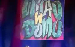 Zdjęcie do Przystanek &quot;Witaj w domu&quot;