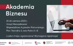 Zdjęcie do Zaproszenie