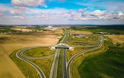 Zdjęcie do Brześć Kujawski - tu trafiają inwestycje!