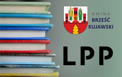 Zdjęcie do Uczniowie szk&oacute;ł z Gminy Brześć Kujawski zakończyli przygotowania do egzaminu &oacute;smoklasisty