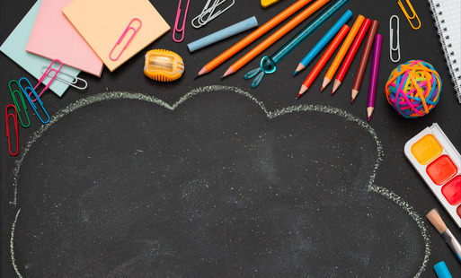 Zdjęcie do Wystartowały zajęcia przygotowujące do egzaminu &oacute;smoklasisty